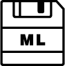 Service Supervised ML